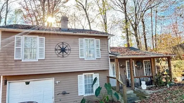 662 Brandlwood Way Nw, Lilburn, GA 30047 - #2