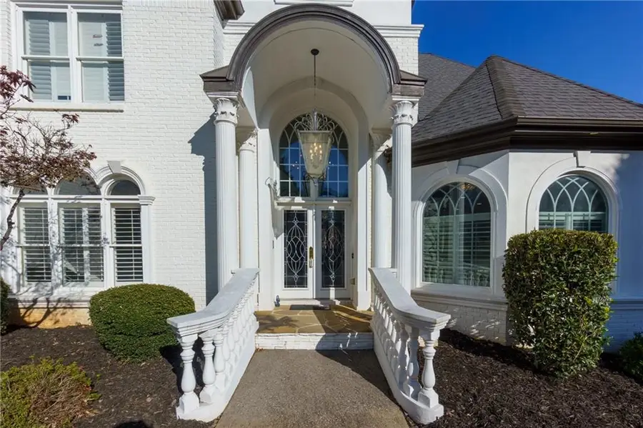 8155 Saint Marlo Country Club Parkway, Duluth, GA 30097 - Image #3