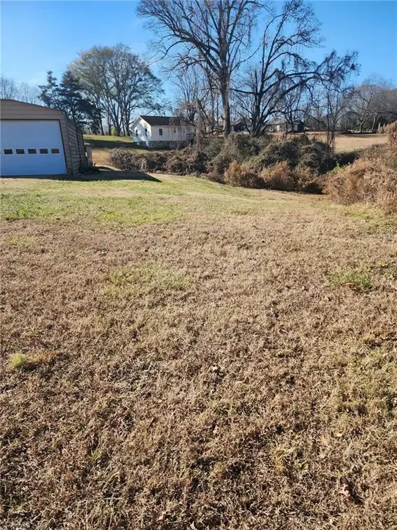 4522 Allen Street, Oakwood, GA 30566 - Image #1