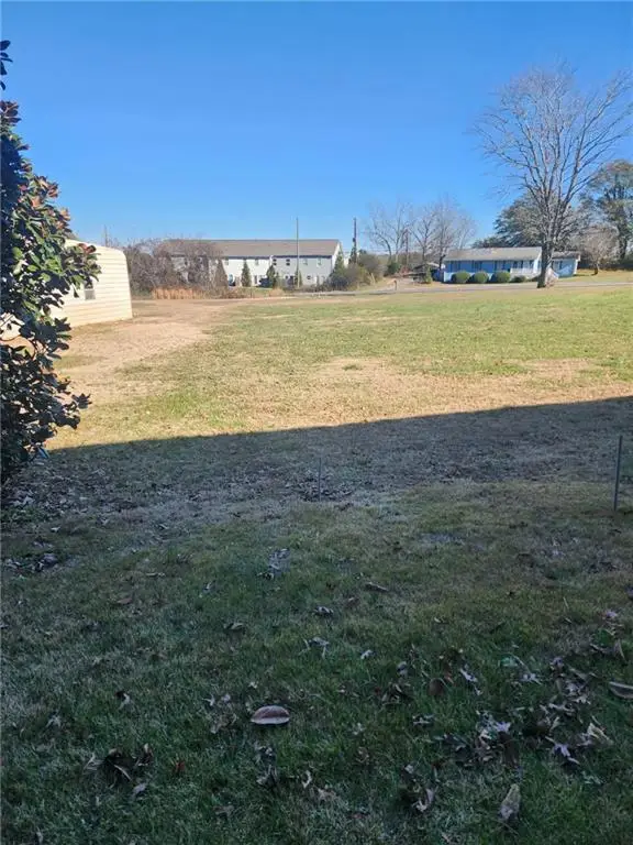 4522 Allen Street, Oakwood, GA 30566 - Image #2