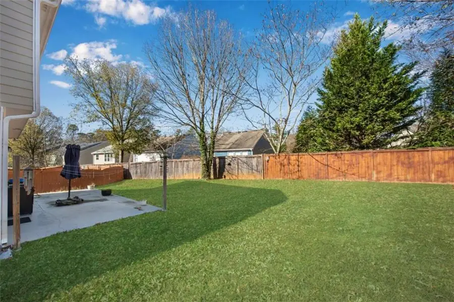 4359 Annlette Drive, Lawrenceville, GA 30044 - Image #2