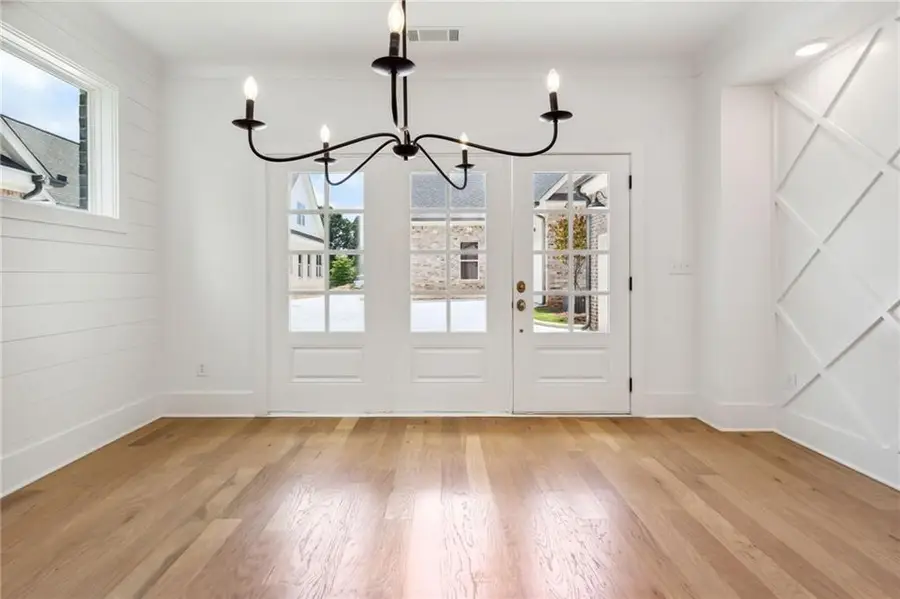 112 Cottage Gate Lane, Roswell, GA 30076 - Image #3