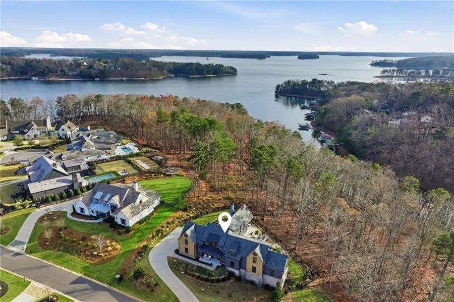 4620 Palmetto Lane, Cumming, GA 30041 - Image #2