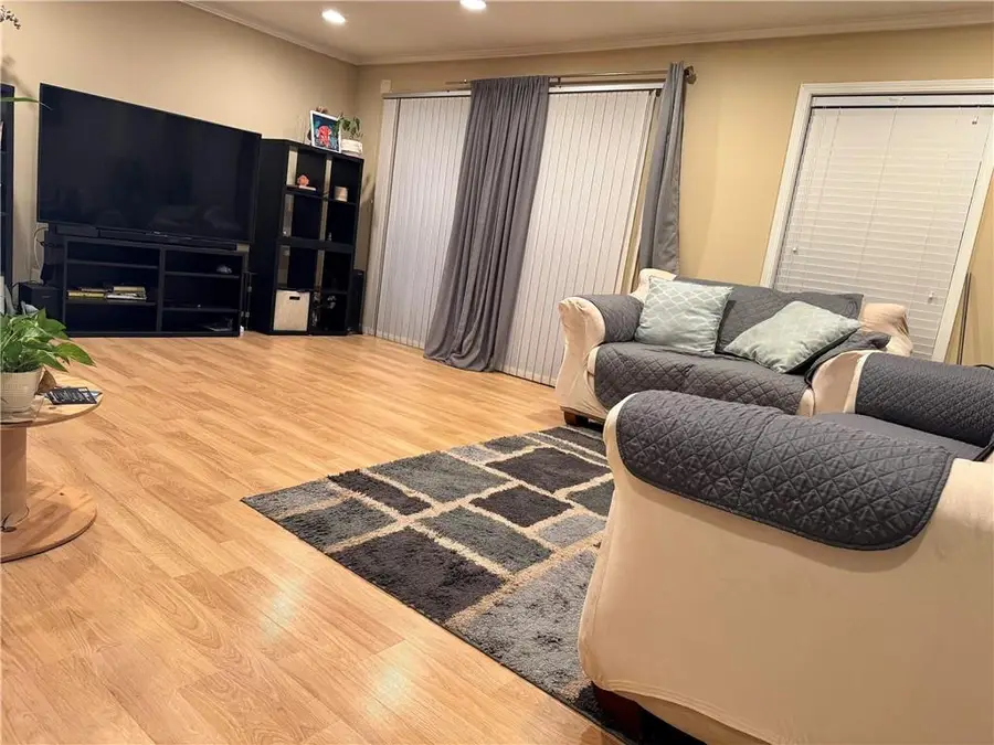 6851 Roswell Rd #O24, Sandy Springs, GA 30328 - Image #3