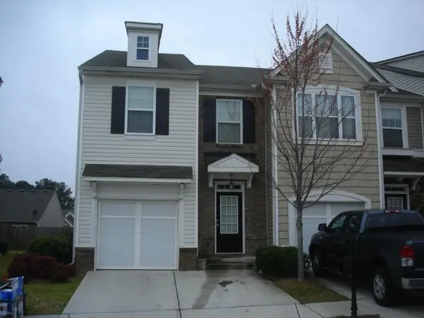 1930 Dilcrest Drive, Duluth, GA 30096