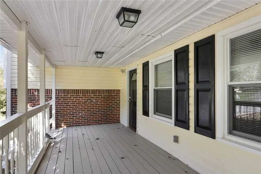 2648 Irene Circle, Duluth, GA 30096 - Image #3