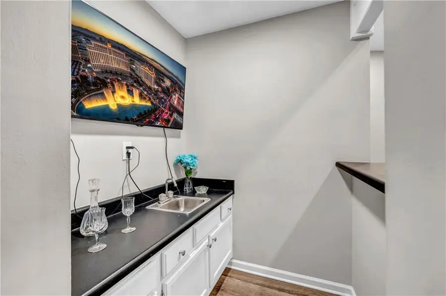 8413 Glenwoods Terrace, Riverdale, GA 30274 - Image #2