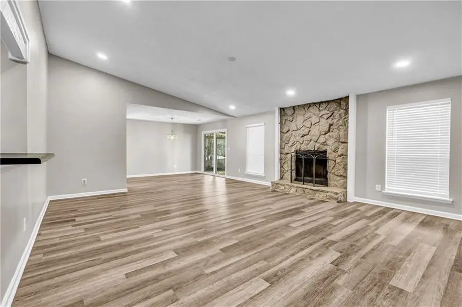 8413 Glenwoods Terrace, Riverdale, GA 30274 - Image #3