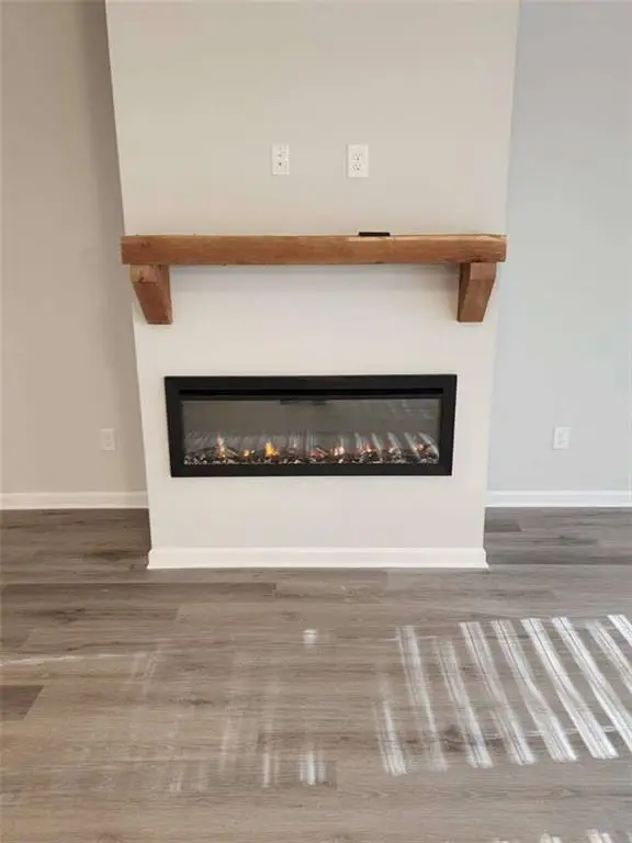 5112 Hilltop Drive, Villa Rica, GA 30180 - Image #2