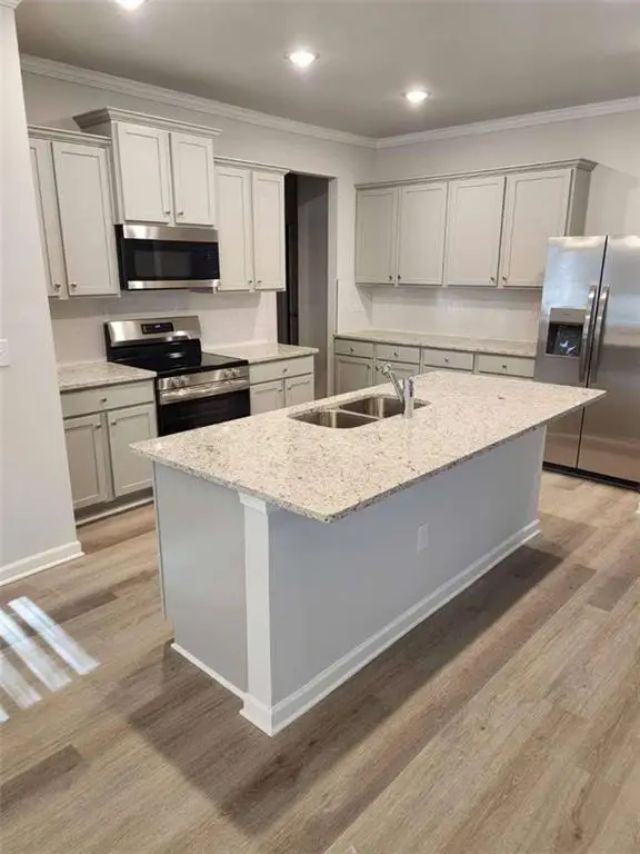 5112 Hilltop Drive, Villa Rica, GA 30180 - Image #3