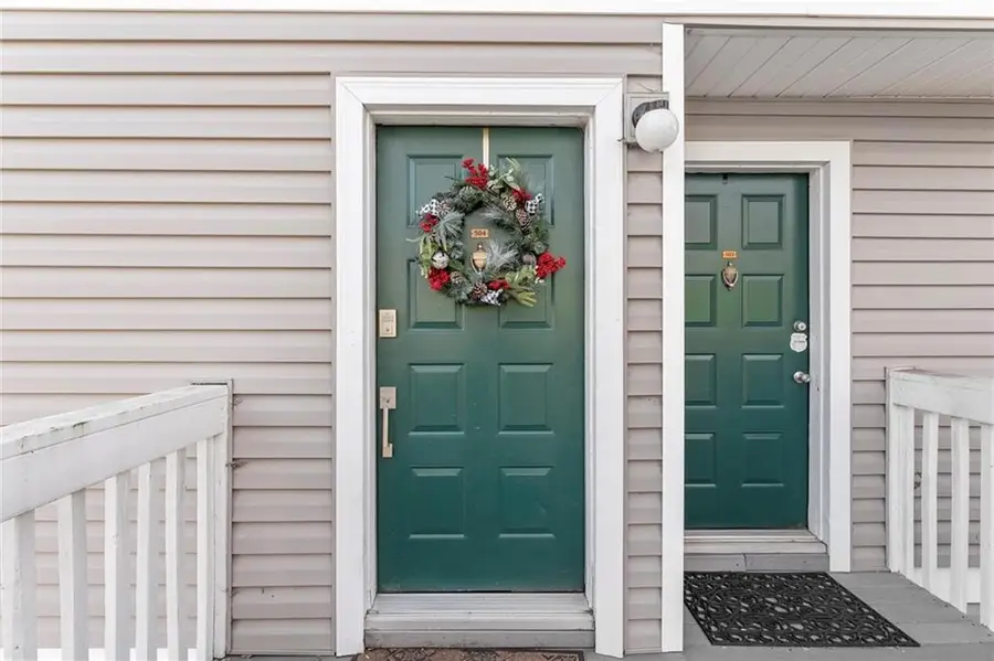 504 Wynnes Ridge Circle Se, Marietta, GA 30067 - Image #2