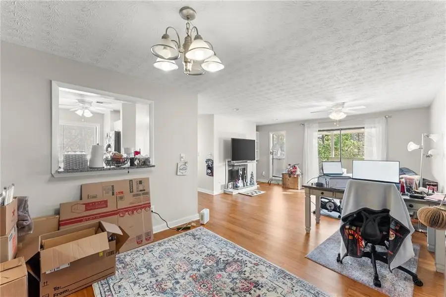 504 Wynnes Ridge Circle Se, Marietta, GA 30067 - Image #3