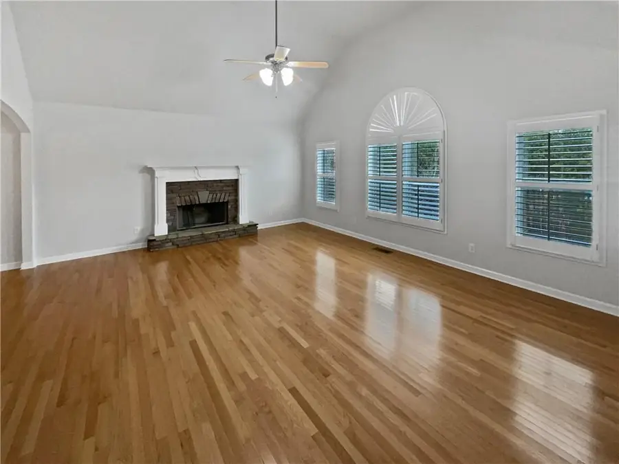 913 Whistler Lane, Canton, GA 30114 - Image #3