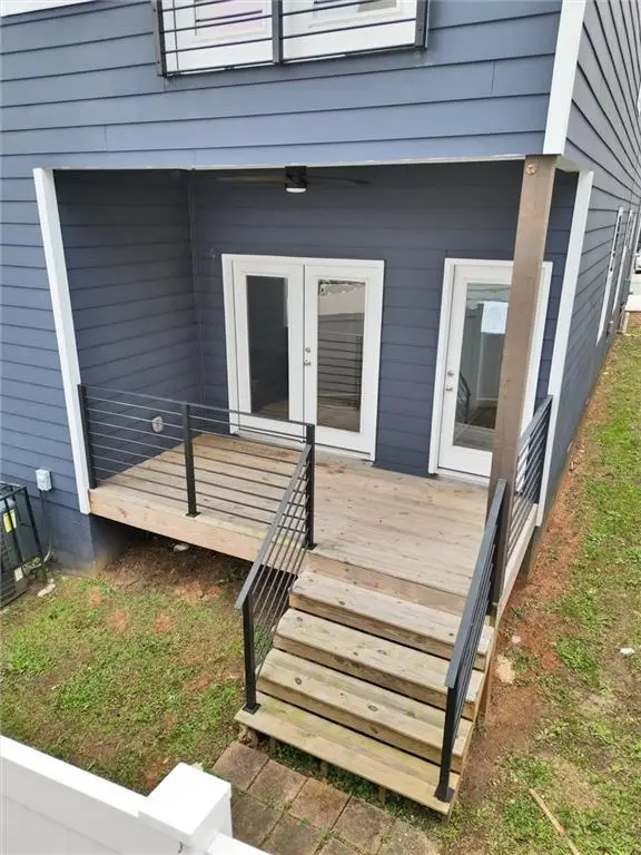 569 Middle Street Sw, Atlanta, GA 30310 - Image #2