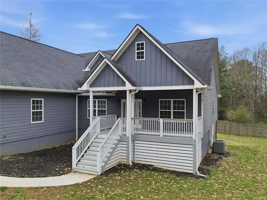 1006 Owens Store Road, Canton, GA 30115 - Image #3