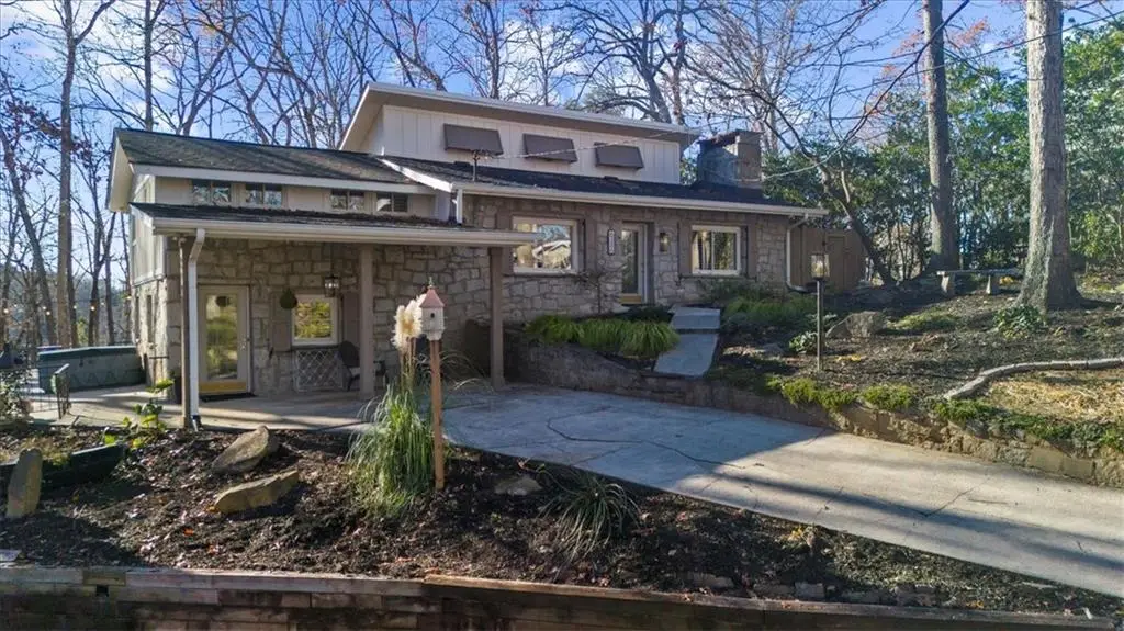 6386 Tuggle Drive, Buford, GA 30518 - Image #1