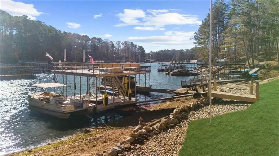 6386 Tuggle Drive, Buford, GA 30518 - Image #3