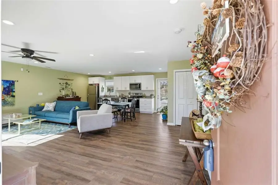 7720 Elm Circle, Murrayville, GA 30564 - Image #3