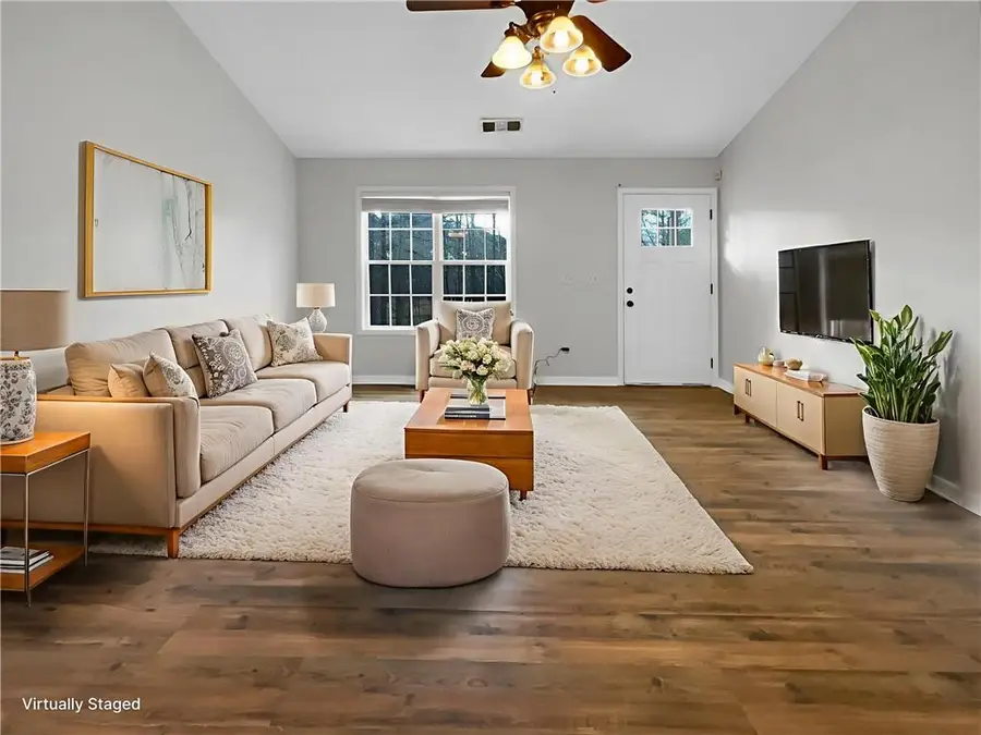 4596 Cartersville Highway, Dallas, GA 30132 - Image #3