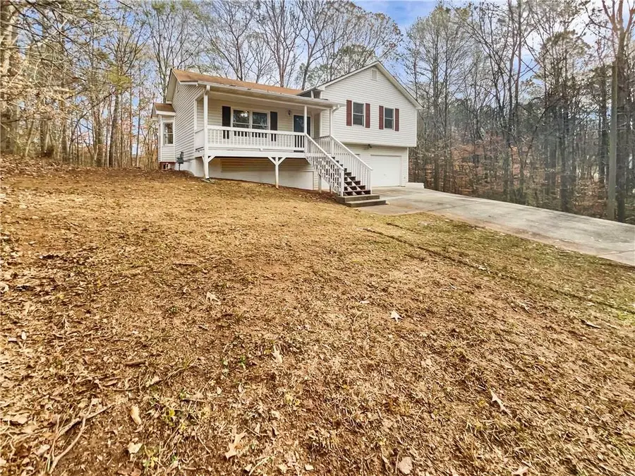 319 Wesley Mill Court, Villa Rica, GA 30180 - Image #2