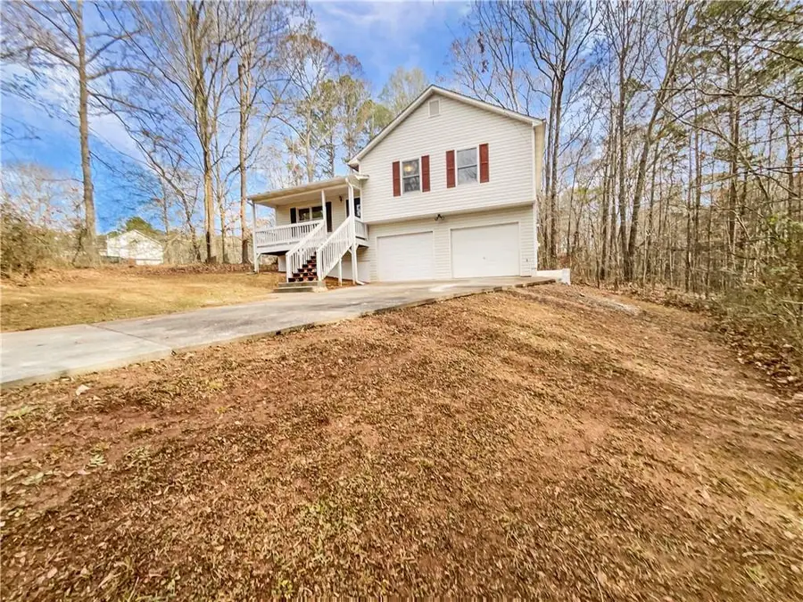 319 Wesley Mill Court, Villa Rica, GA 30180 - Image #3