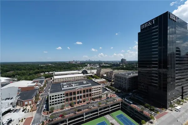 270 17th Street Nw #1804, Atlanta, GA 30363