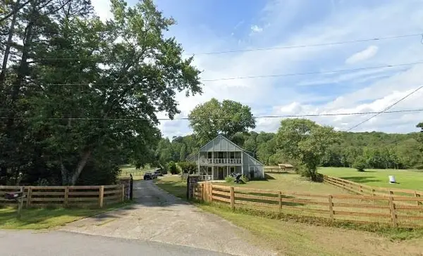 750 Winding Creek Trail, Dacula, GA 30019