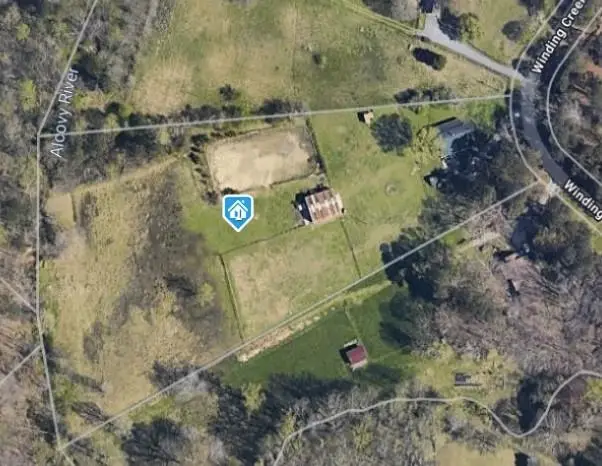 750 Winding Creek Trail, Dacula, GA 30019 - Image #2