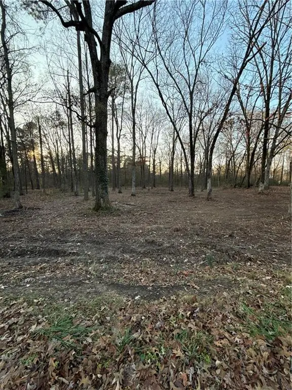 0 Deer Park Ln, Calhoun, GA 30701 - Image #1
