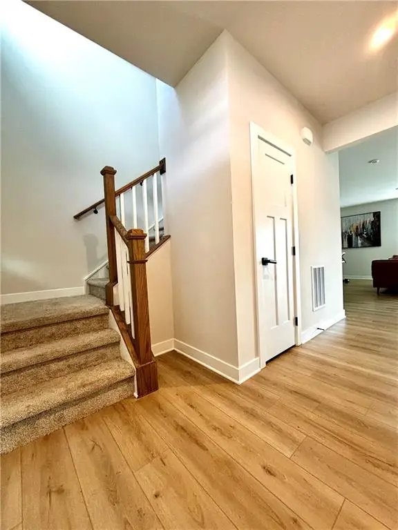 305 Meuse Lane, Locust Grove, GA 30248 - Image #2