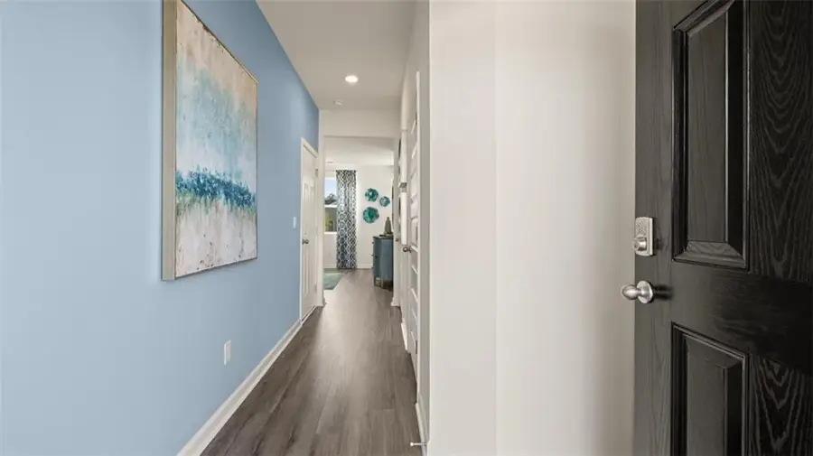 213 Lauritsen Way, Newnan, GA 30265 - Image #2