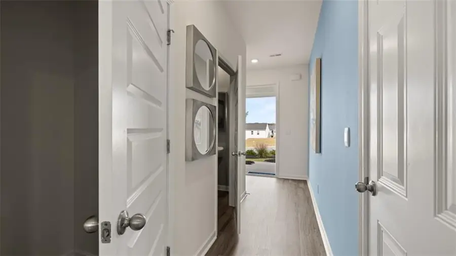 213 Lauritsen Way, Newnan, GA 30265 - Image #3