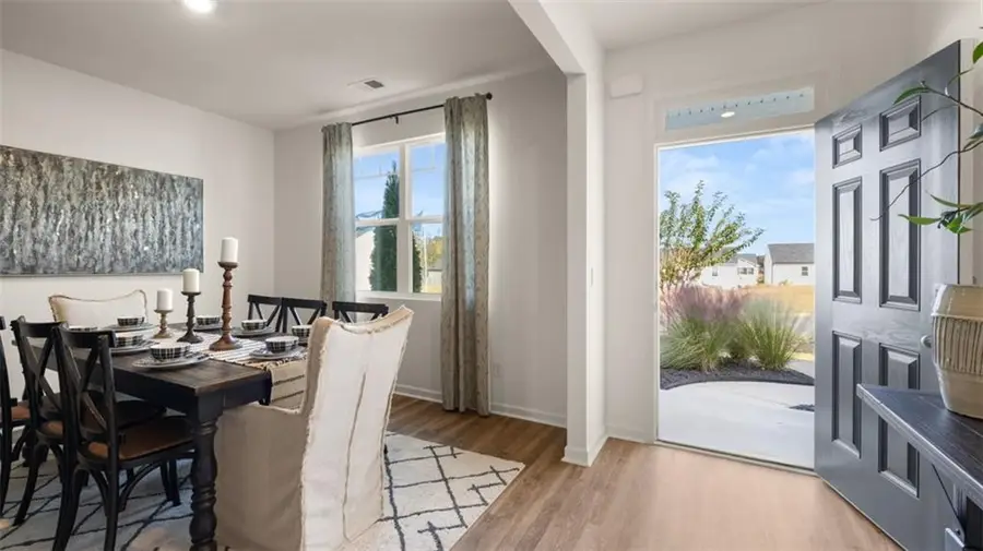 85 White Spruce Way, Newnan, GA 30265 - Image #3