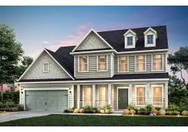 7219 Thistle Down Way, Flowery Branch, GA 30542