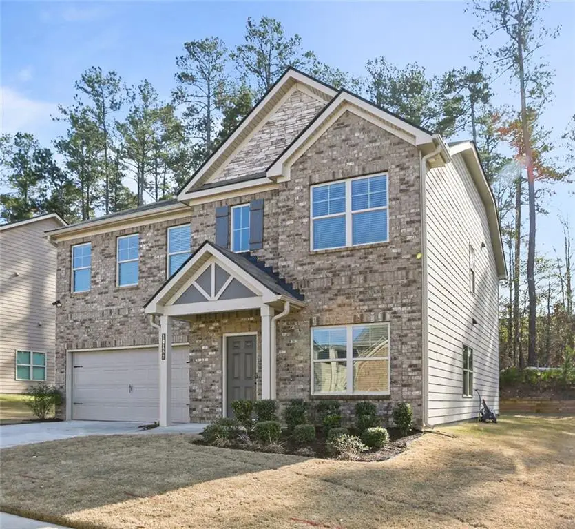 10167 Cormac Street, Jonesboro, GA 30238 - Image #2