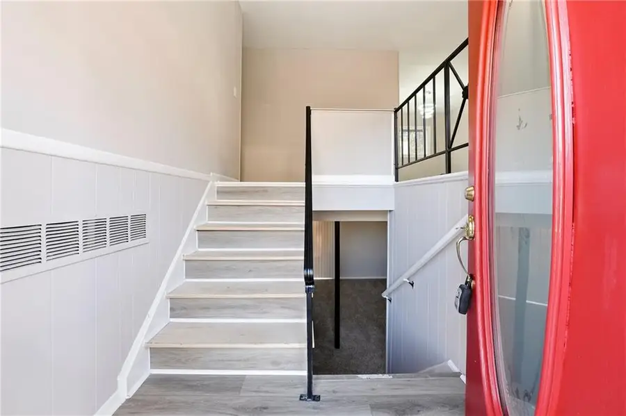 1376 Colony East Circle, Stone Mountain, GA 30083 - Image #2