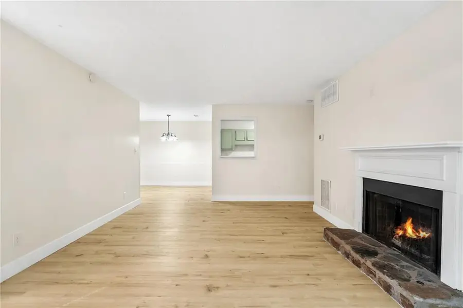 906 Country Park Drive Se, Smyrna, GA 30080 - Image #3