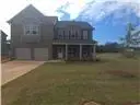 1692 Fuma Leaf Way, McDonough, GA 30253 - Image #2