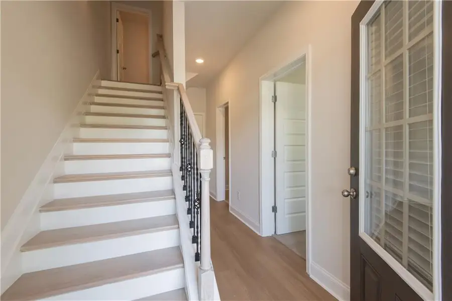 521 Fundao Lane #35, Lawrenceville, GA 30046 - Image #2