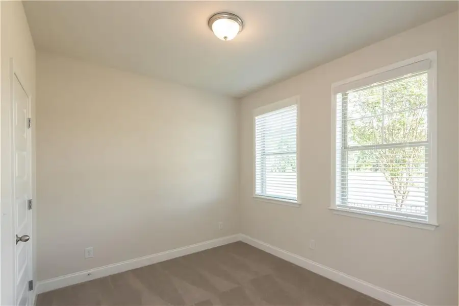 521 Fundao Lane #35, Lawrenceville, GA 30046 - Image #3