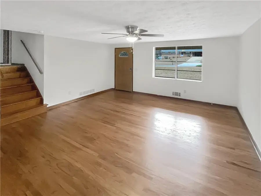 4007 Nations Drive, Douglasville, GA 30135 - Image #3