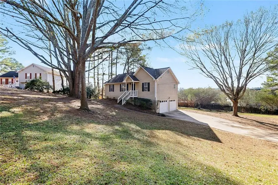 33 Peach Forest Place, Douglasville, GA 30134 - Image #2