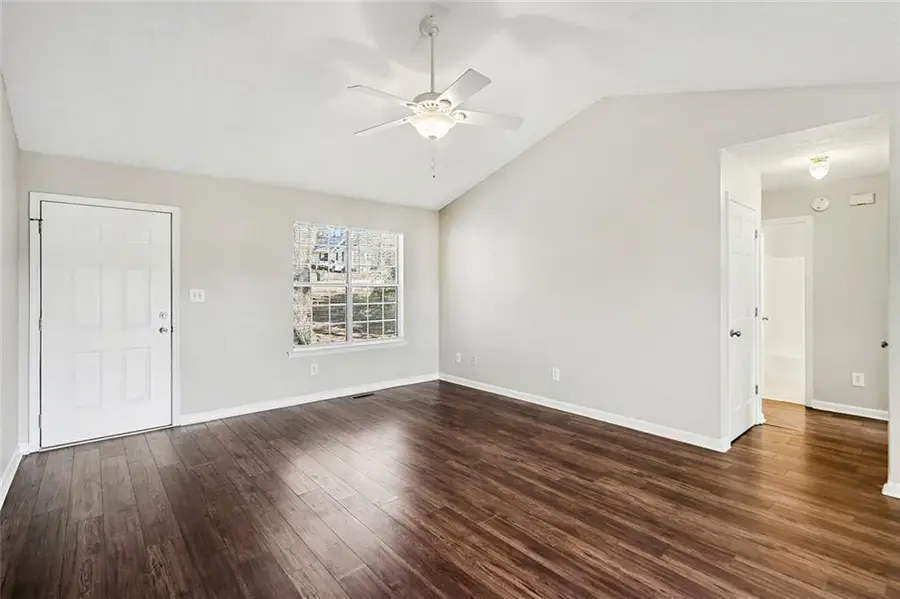 33 Peach Forest Place, Douglasville, GA 30134 - Image #3