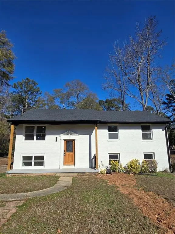 332 W Downing Court, Jonesboro, GA 30238 - Image #1