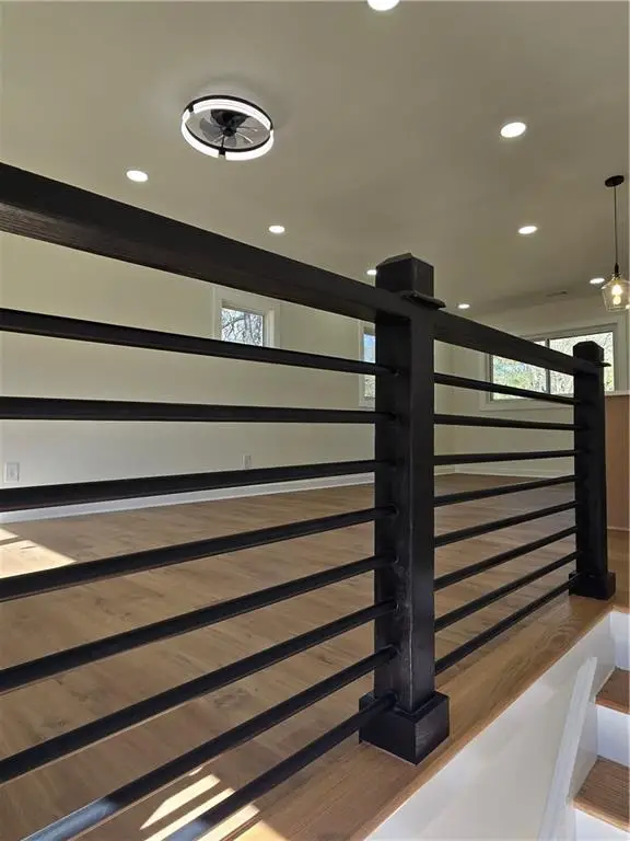 332 W Downing Court, Jonesboro, GA 30238 - Image #3