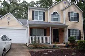 2549 Rainbow Creek Drive, Decatur, GA 30034 - Image #1