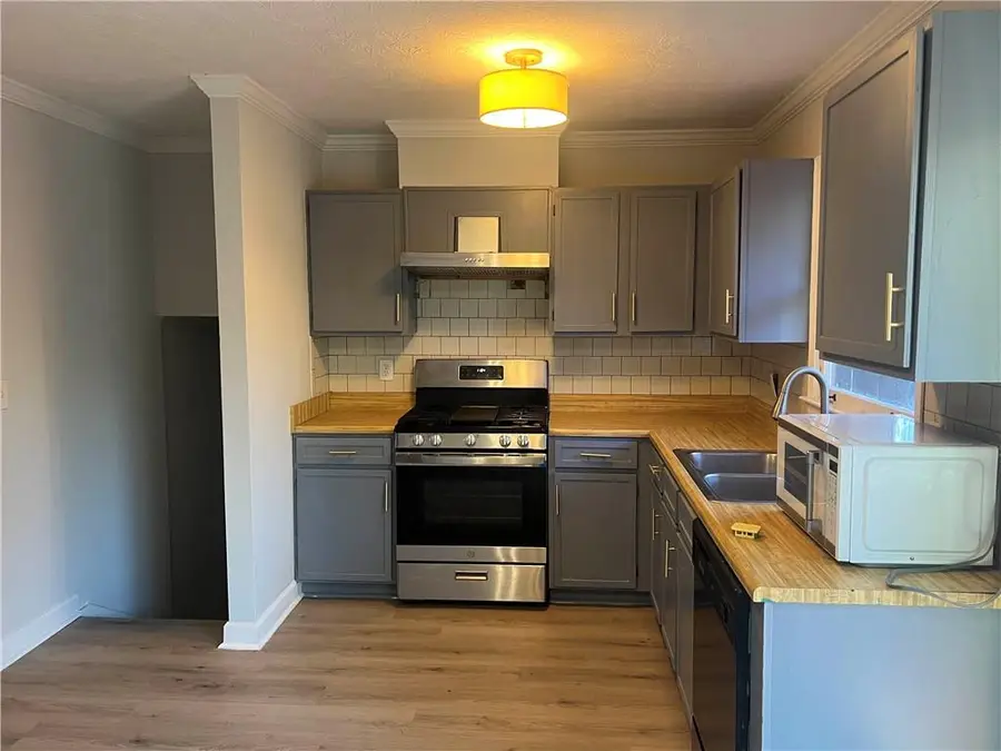 3262 Summer Wood Circle, Snellville, GA 30039 - Image #3