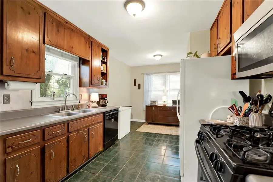 Address Withheld By Seller, Canton, GA 30115 - Image #3