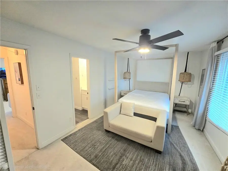 3183 Shadow Walk Lane, Tucker, GA 30084 - Image #3