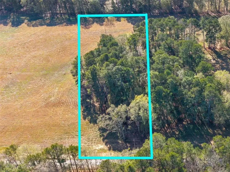 184 Loyd Road, Mansfield, GA 30055 - Image #2